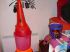 Lampe