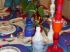 Tabl�e