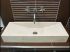 D�tail du lavabo