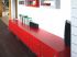 Mobilier
