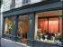 Fa�ade de la boutique Thomas Chavel design
