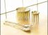 Vide-poche et cuill�res