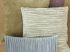 Coussins Thomas Chavel design