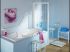 Salle de bain s�curis�e
