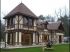 Pruniers en Sologne (41)