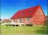 Maison aux Corv�es les Yys (28)