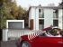 Portail motoris�