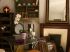 Ambiance salon