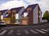 Cat�gorie Urbana