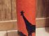Pot � brosse