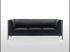 Mod�le Senso