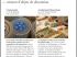 Des m�tiers et des hommes...