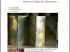 Des m�tiers et des hommes...