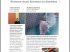 Des m�tiers et des hommes...