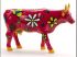Vache