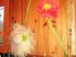Fleurs