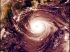 Temp�tes et cyclones