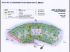 Le plan du lotissement de Menguen � Brest