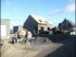 Un chantier � faible impact environnemental