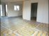 Plancher chauffant Basse Temp�rature