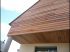 Bois Red Cedar