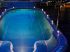 Spa de nage