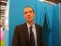 Fr�d�ric, 42 ans