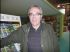 Beno�t, 52 ans