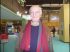 Marcel, 71 ans