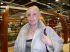 Giselle, 58 ans