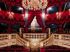 Th��tre