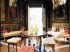 A l'int�rieur de la Pagode...