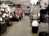 Luminaires