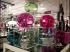 Lampes