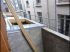 Goutti�res
