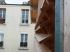 Ventelles