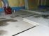 Plancher