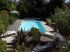 Cat�gorie Design piscines et spas - Troph�e d'argent (ex aequo)