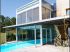 Cat�gorie Design piscines et spas - Troph�e d'argent (ex aequo)