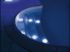 Cat�gorie Design Accessoires et Equipements - Troph�e d'or