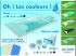 Cat�gorie Design Accessoires et Equipements - Troph�e d'argent
