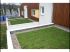 Maisons et toits v�g�talis�s