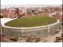 Palais des sports de Toulouse