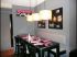 Salle rose