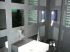 Miroirs