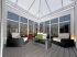 Le patio