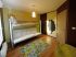 Chambre enfants