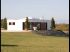 Diff�rents mod�les