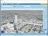 Tour Montparnasse