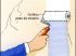 4. Recouvrez la r�paration